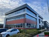 Bureaux à louer dans Bureau à louer 567 m² - Nivelles