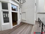 Bureaux à louer dans Bureau à louer 323 m² - Antwerp