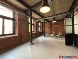 Bureaux à louer dans Bureau à louer 530 m² - Antwerpen