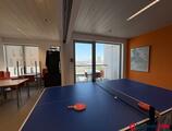 Bureaux à louer dans Bureau à louer 457 m² - Antwerp