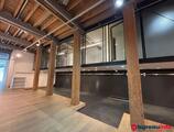 Bureaux à louer dans Bureau à louer 3065 m² - Antwerp