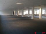 Bureaux à louer dans Bureau à louer 1001 m² - Brussels