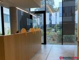 Bureaux à louer dans Bureau à louer 125 m² - Brussels