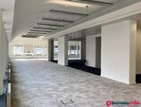 Bureaux à louer dans Bureau à louer 13813 m² - Brussels