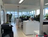 Bureaux à louer dans Bureau à louer 378 m² - Nivelles