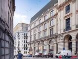 Bureaux à louer dans Bureau à louer 4092 m² - Brussels