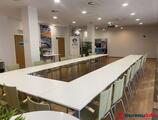 Bureaux à louer dans Bureau à louer 135 m² - Brussels