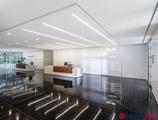 Bureaux à louer dans Bureau à louer 3222 m² - Brussels