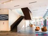 Bureaux à louer dans Bureau à louer 93926 m² - Brussels