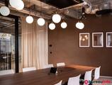 Bureaux à louer dans Bureau à louer 5304 m² - Brussels