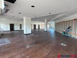 Bureaux à louer dans Bureau à louer 538 m² - Kontich
