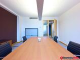 Bureaux à louer dans Bureau à louer 320 m² - Brussels