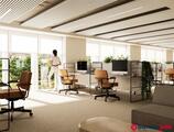 Bureaux à louer dans Bureau à louer 13159 m² - Brussels