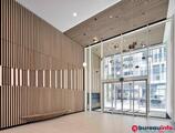 Bureaux à louer dans Bureau à louer 2797 m² - Brussels