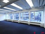 Bureaux à louer dans Bureau à louer 330 m² - Antwerp