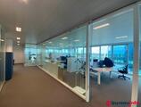 Bureaux à louer dans Bureau à louer 1351 m² - Ghent