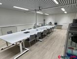 Bureaux à louer dans Bureau à louer 378 m² - Nivelles
