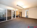 Bureaux à louer dans Bureau à louer 130 m² - Antwerp