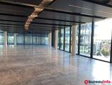 Bureaux à louer dans Bureau à louer 16296 m² - Diegem