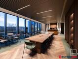 Bureaux à louer dans Bureau à louer 1350 m² - Wavre