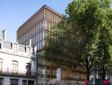 Bureaux à louer dans Bureau à louer 5889 m² - Brussels