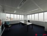 Bureaux à louer dans Bureau à louer 776 m² - Brussels