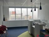 Bureaux à louer dans Bureau à louer 776 m² - Brussels