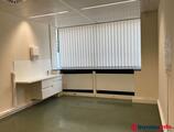 Bureaux à louer dans Bureau à louer 319 m² - Brussels