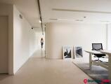 Bureaux à louer dans Bureau à louer 2426 m² - Brussels