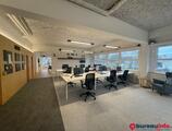 Bureaux à louer dans Bureau à louer 458 m² - Charleroi