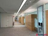 Bureaux à louer dans Bureau à louer 2062 m² - Leuven