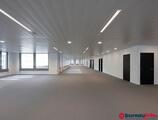 Bureaux à louer dans Bureau à louer 4762 m² - Brussels