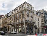 Bureaux à louer dans Bureau à louer 159 m² - Brussels