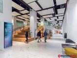 Bureaux à louer dans Bureau à louer 14736 m² - Brussels