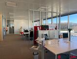 Bureaux à louer dans Bureau à louer 2295 m² - Grimbergen
