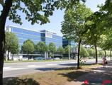 Bureaux à louer dans Bureau à louer 552 m² - Antwerp
