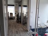 Bureaux à louer dans Bureau à louer 286 m² - Brussels