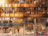 Bureaux à louer dans Bureau à louer 5889 m² - Brussels
