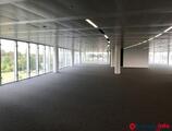 Bureaux à louer dans Bureau à louer 1860 m² - Zaventem