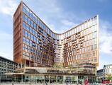 Bureaux à louer dans Bureau à louer - Brussels