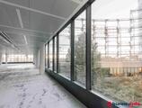 Bureaux à louer dans Bureau à louer - Diegem