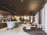 Bureaux à louer dans Bureau à louer - Brussels