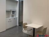 Bureaux à louer dans Bureau à louer 438 m² - Leuven