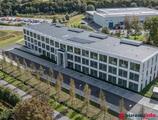 Bureaux à louer dans Bureau à louer 445 m² - Lokeren