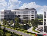 Bureaux à louer dans Bureau à louer 31790 m² - Diegem