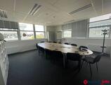 Bureaux à louer dans Bureau à louer 567 m² - Nivelles