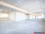 Bureaux à louer dans Bureau à louer 1068 m² - Brussels