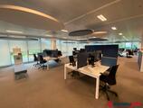 Bureaux à louer dans Bureau à louer 1351 m² - Ghent