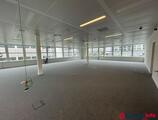 Bureaux à louer dans Bureau à louer 1680 m² - Mont-Saint-Guibert