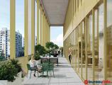 Bureaux à louer dans Bureau à louer 4350 m² - Brussels